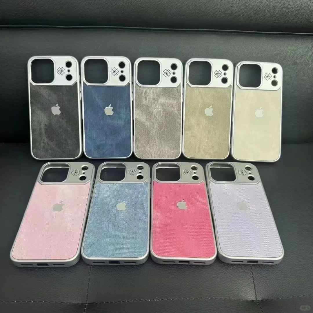 外贸手机壳工厂批发