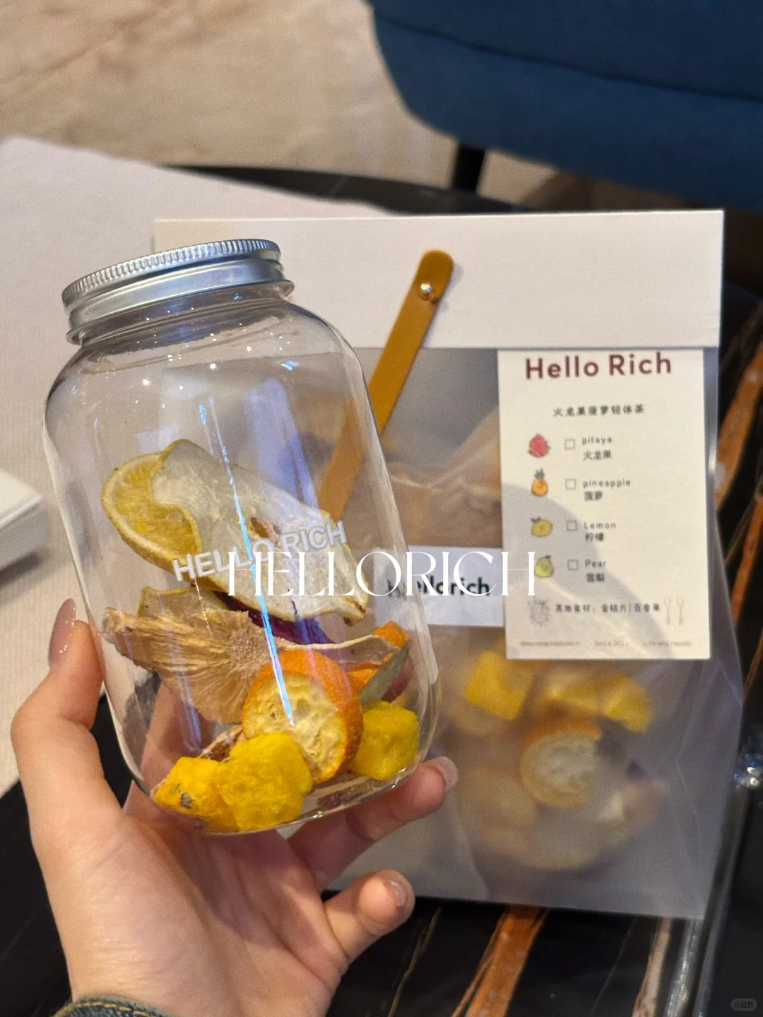 我有预感｜即将成为年轻人的顶流“奶茶”?