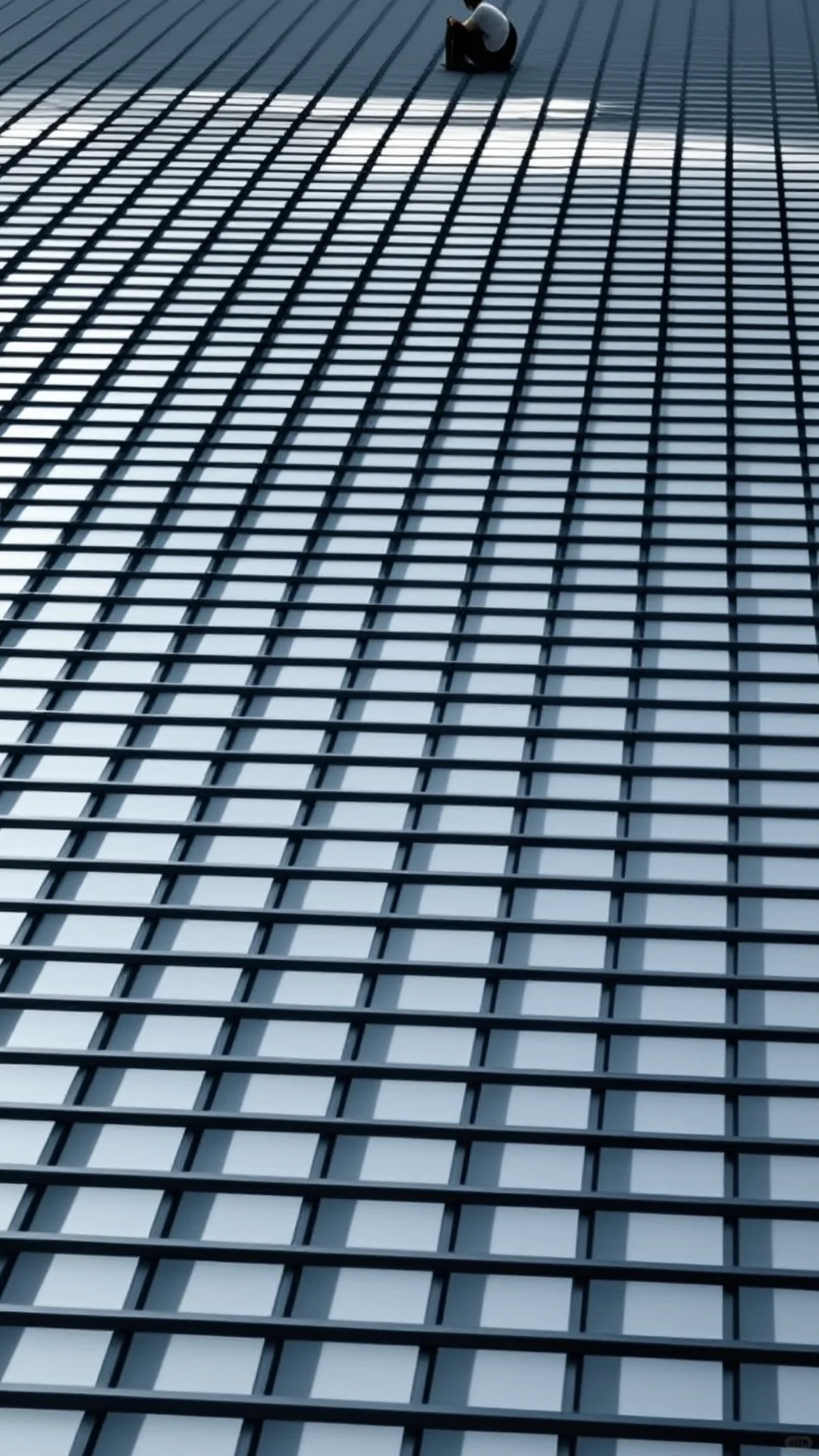 内蒙古单龙骨运动木地板生产厂家