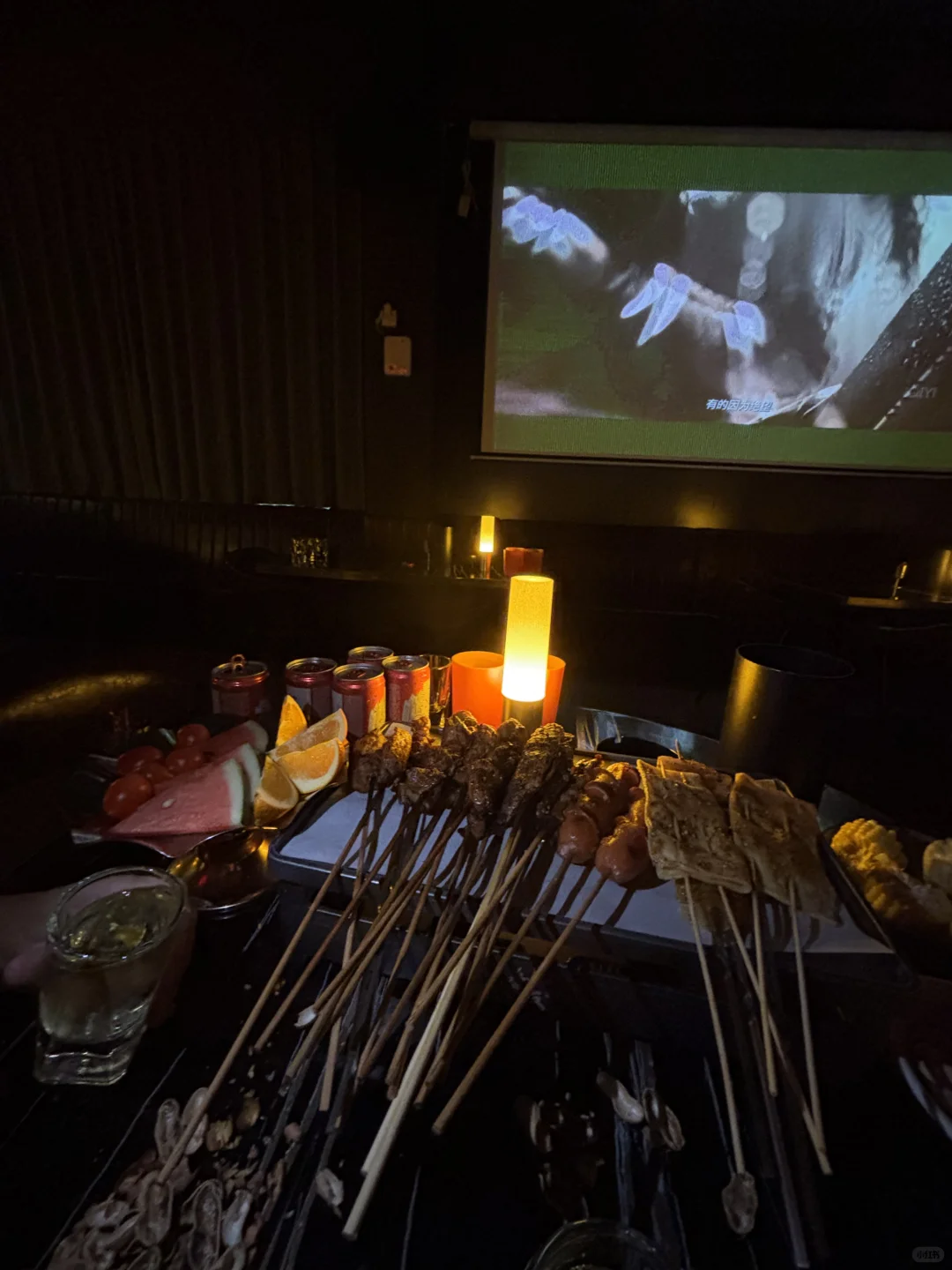 期待下一个40HQ?