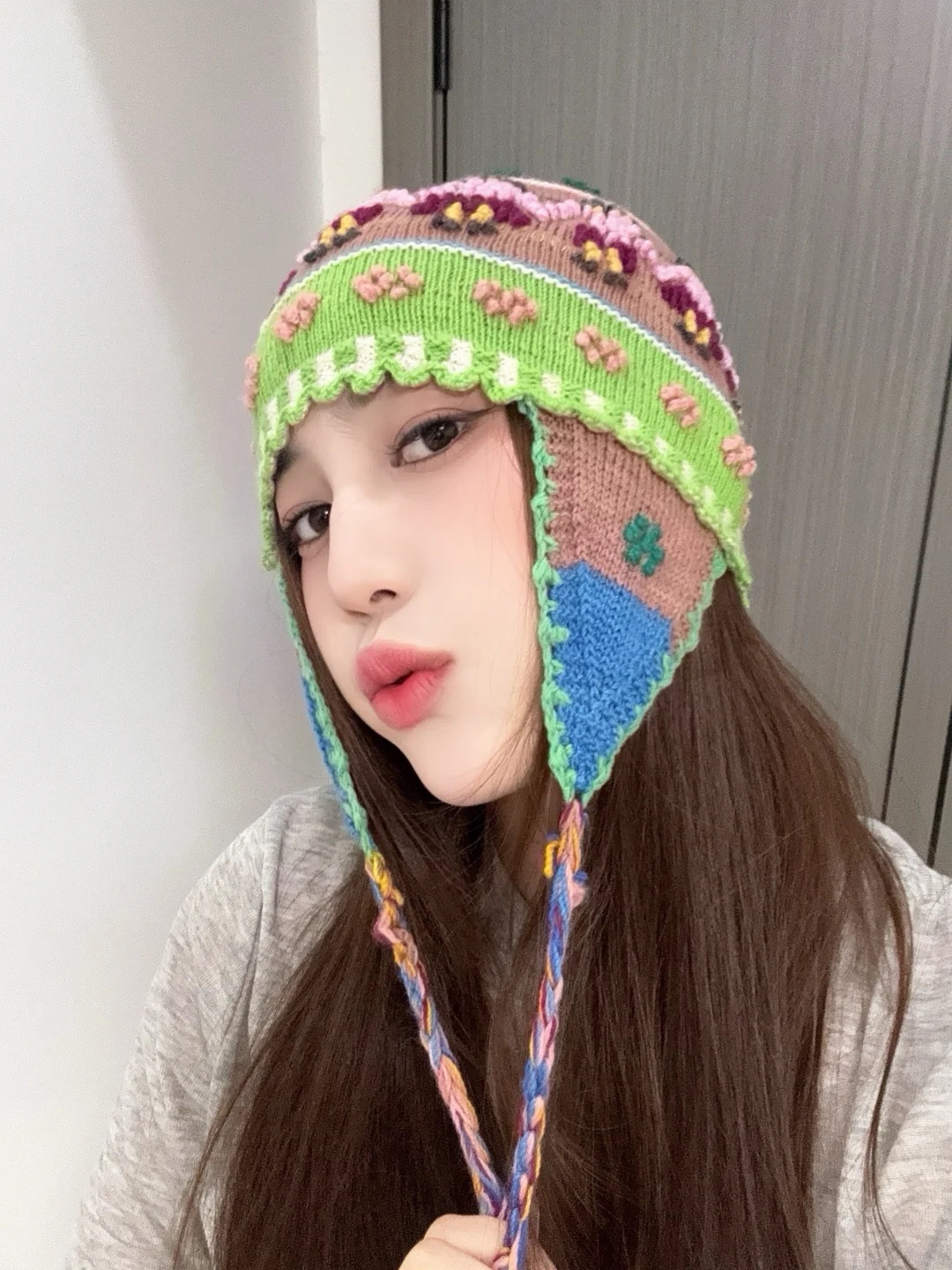 拒绝量产的平庸