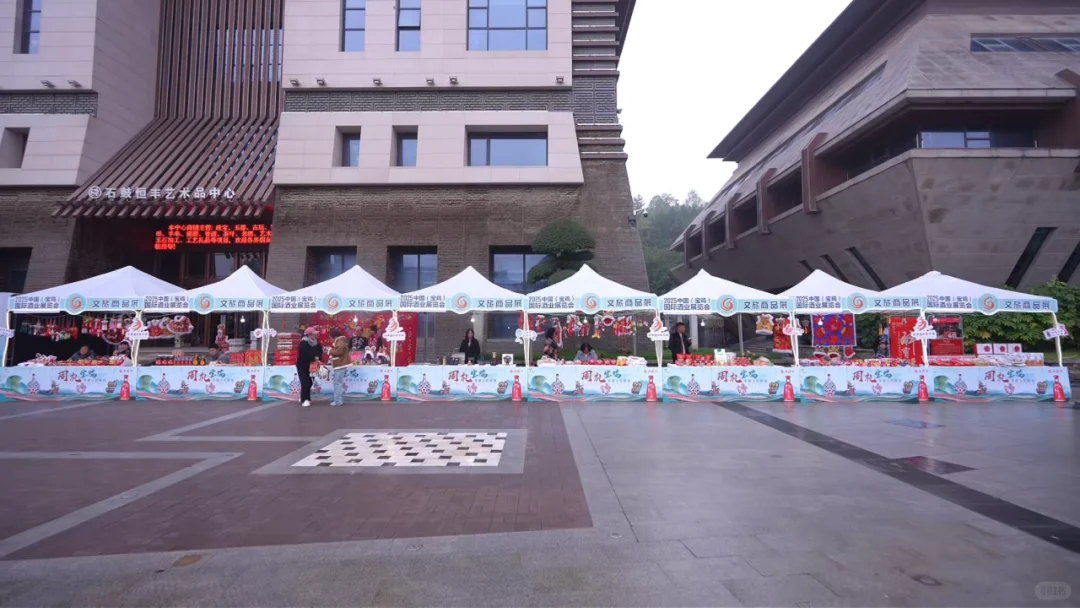 2025宝鸡国际酒业展览会注入文化灵魂