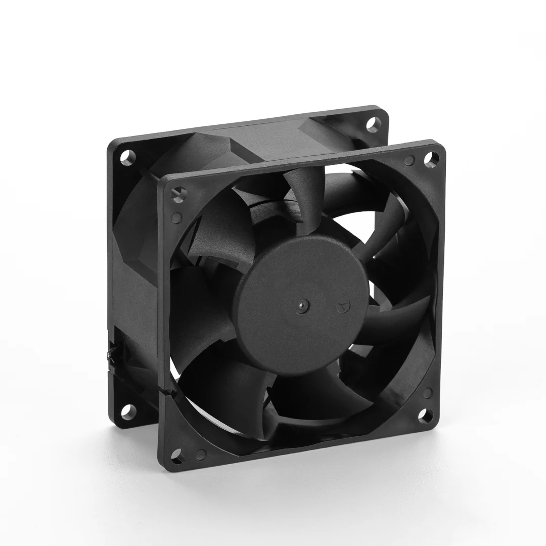 阿里巴巴国际站｜工厂实景拍摄｜产品拍摄案例