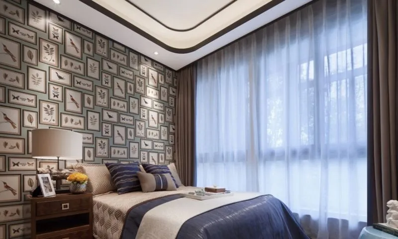 大理尊豪建材有限公司专注建材品质与创新