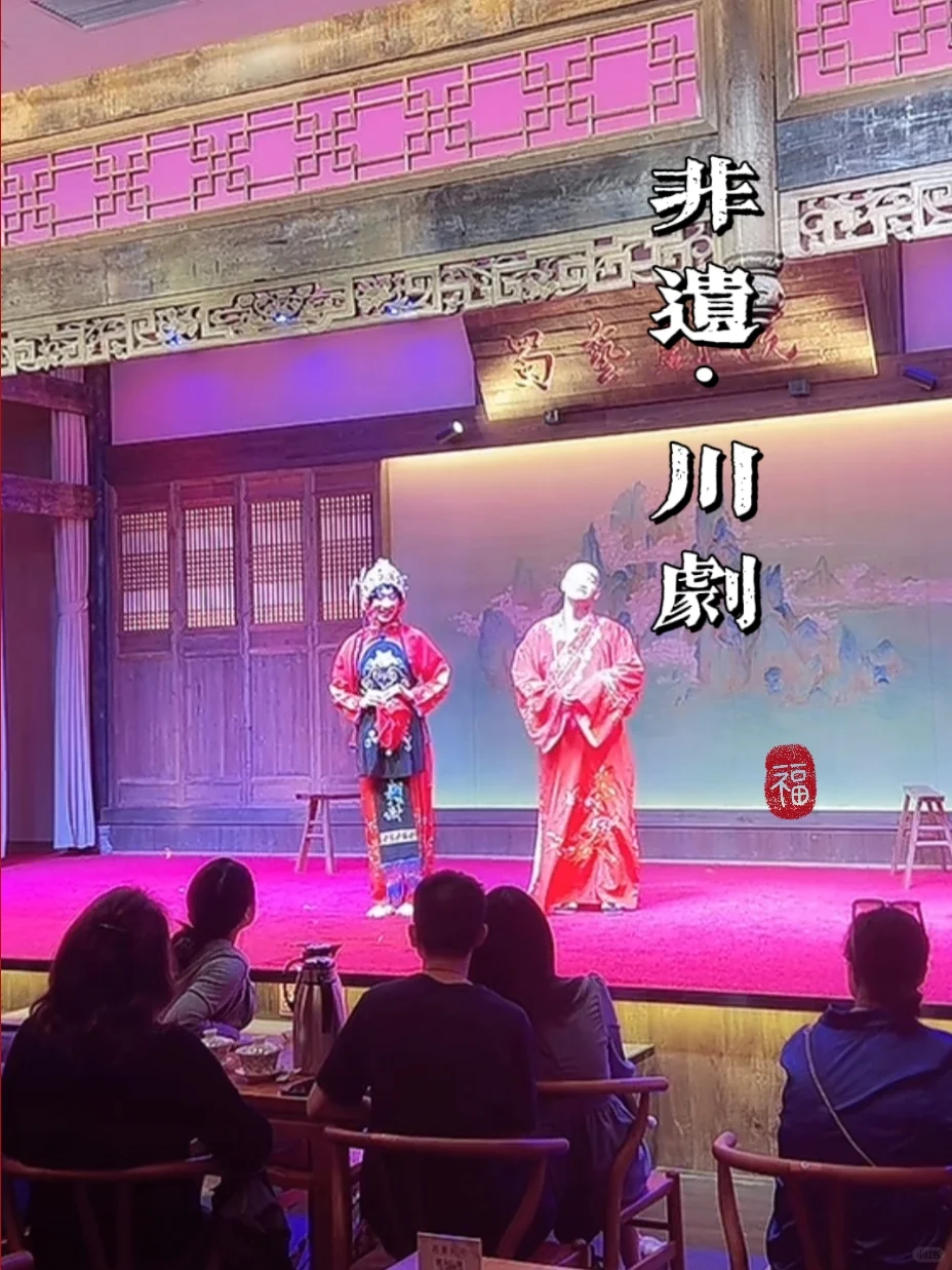 非遗经济的鲜活脉动——魅力与展望?