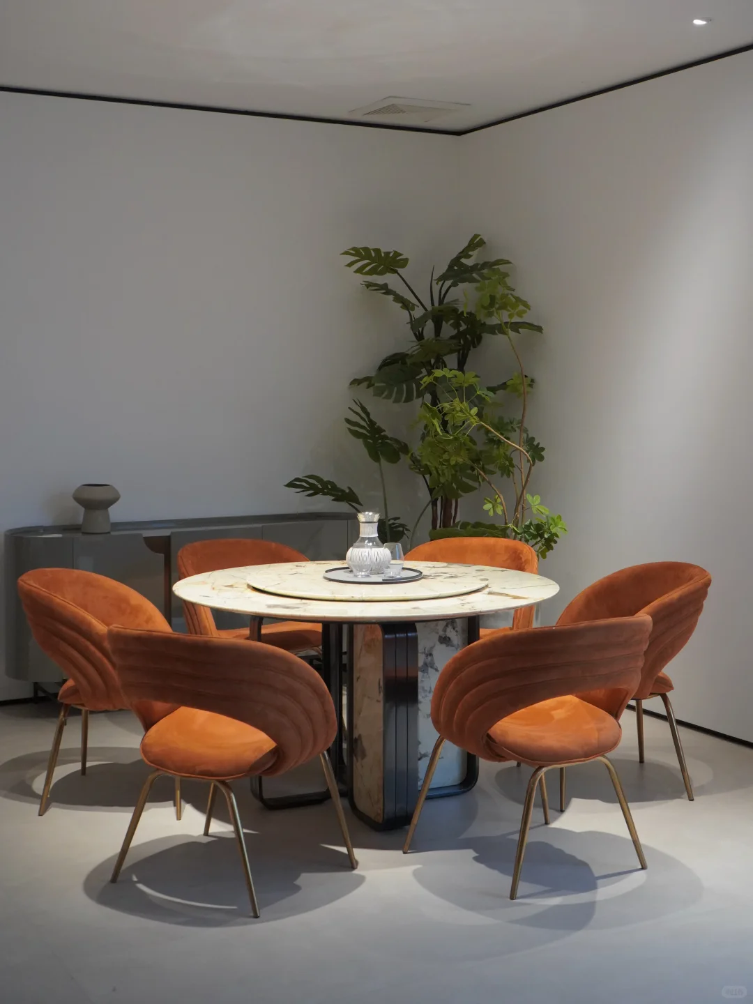 苏州家具｜周末来这家家具工厂看展吧