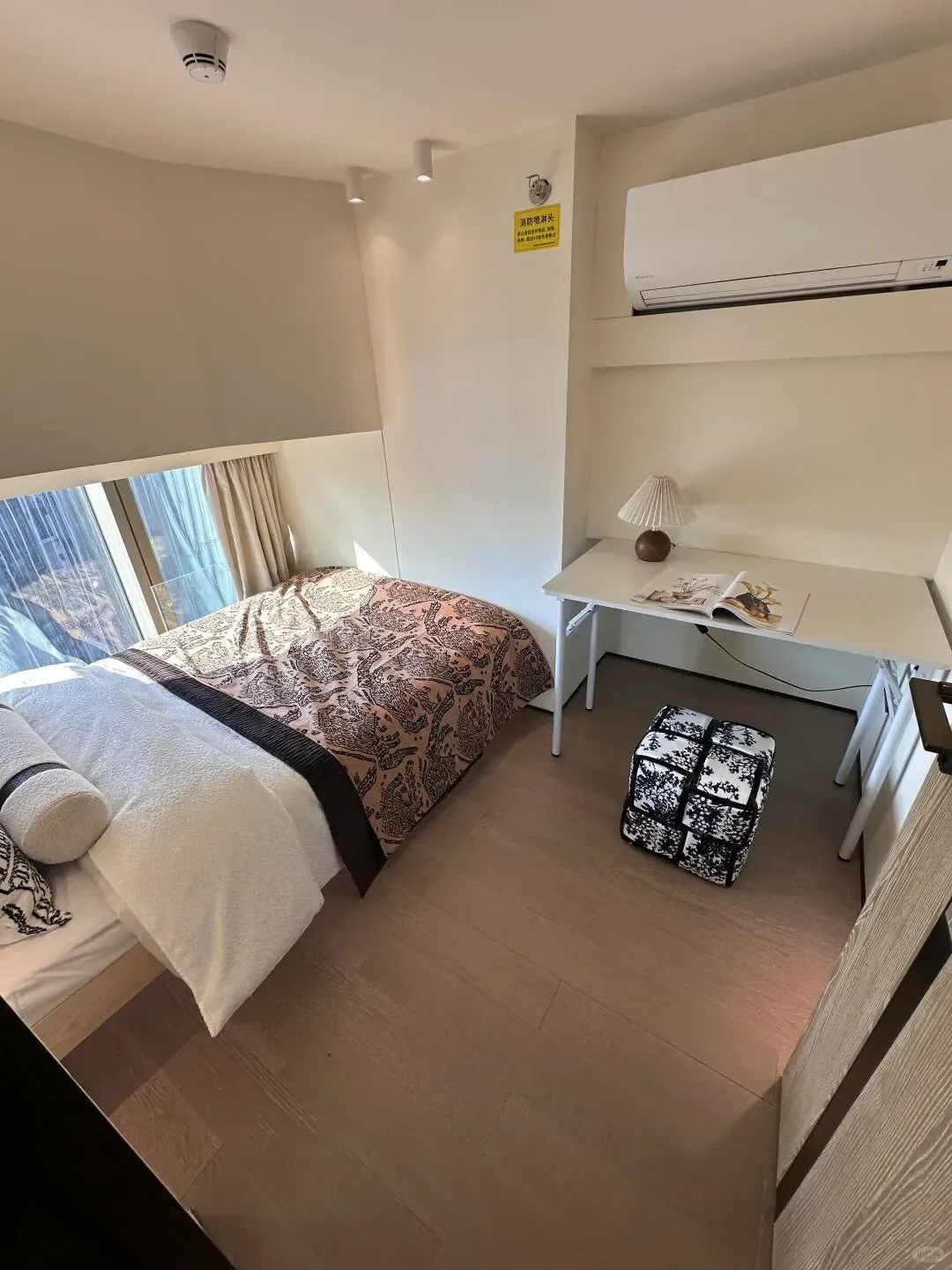 深圳湾蛇口高品质复式1-3居室 6K➕