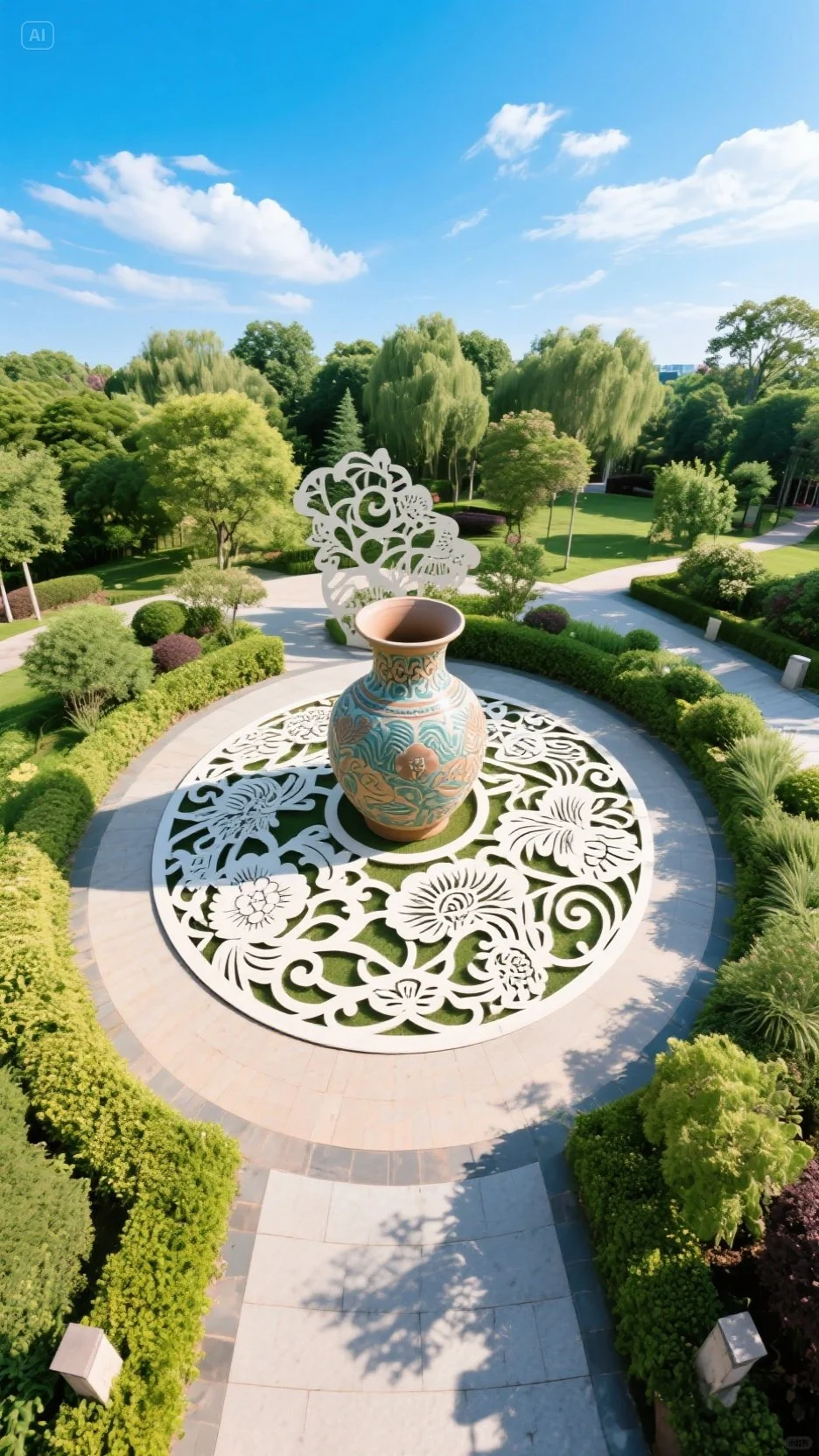 人社部新职业文创师10月18日开考