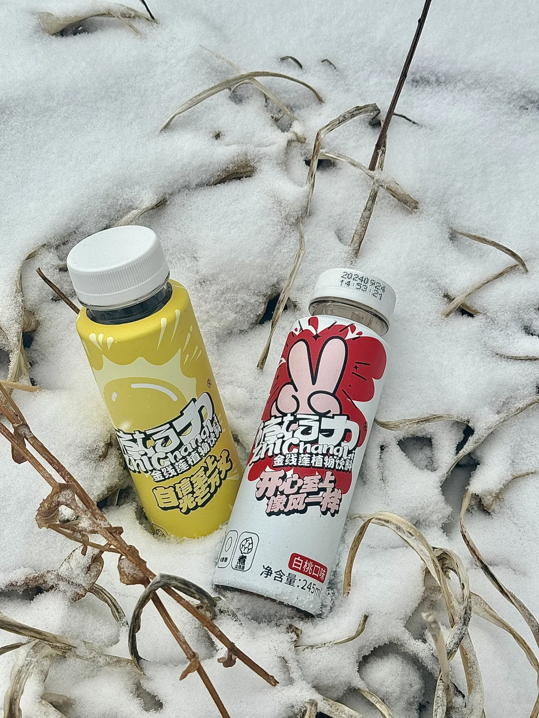 建议大家都去尝尝这个。。。