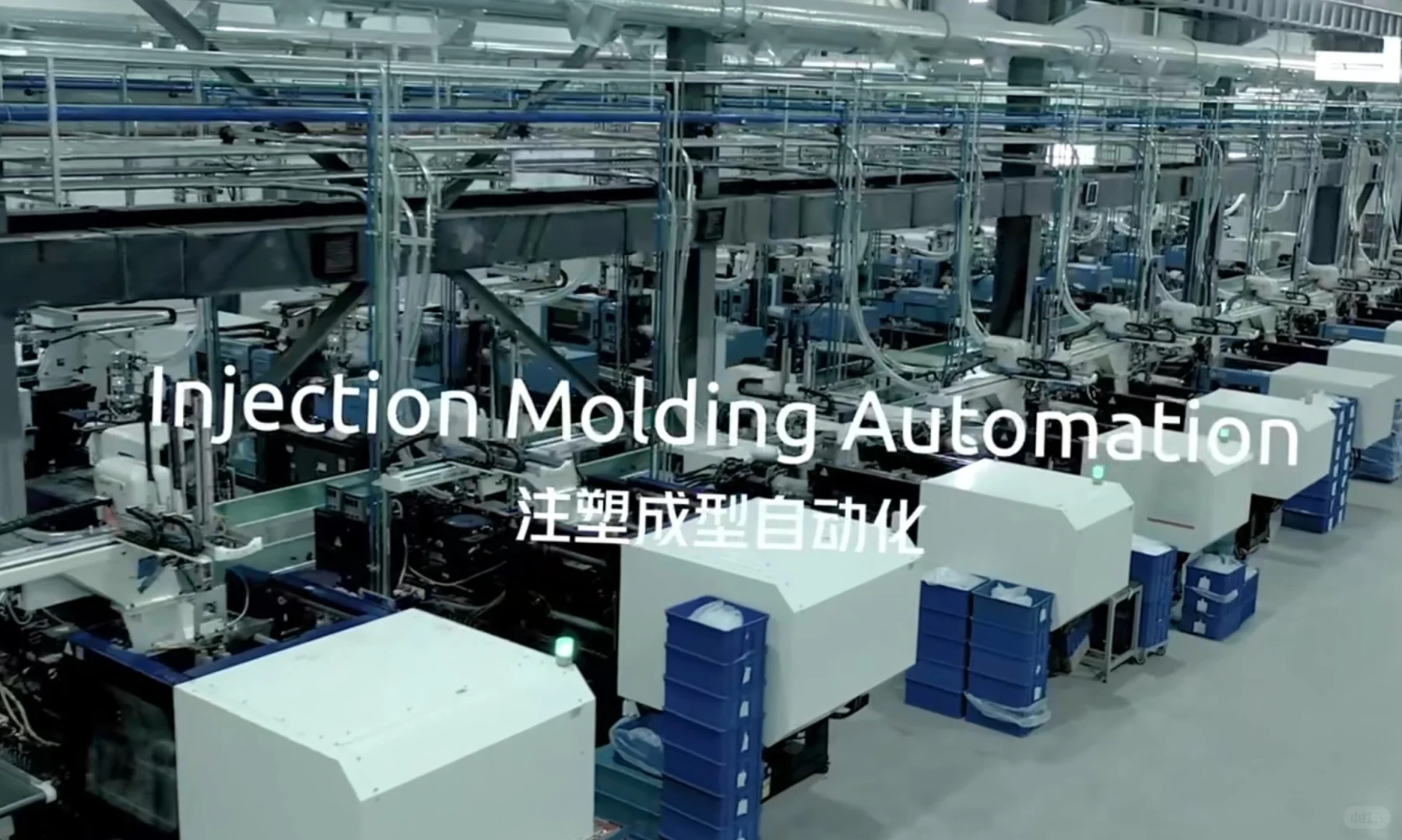 智能模块小到电路板都是自己人一笔一笔画的