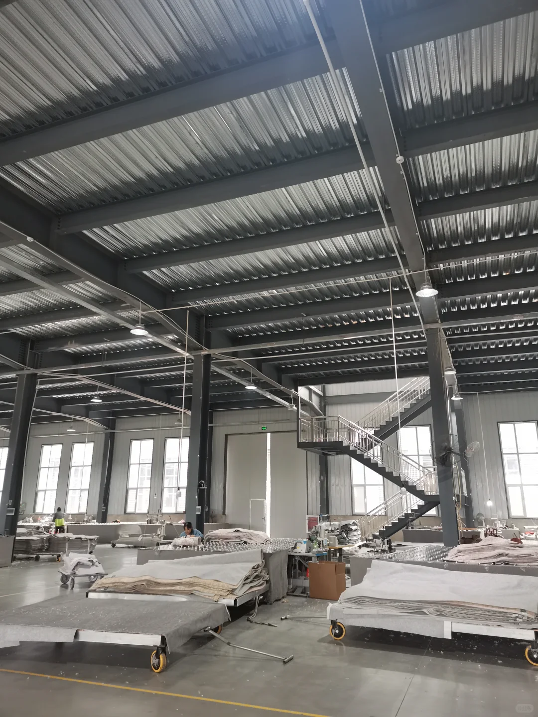 地毯出口、外贸出口、工厂直销、外贸工厂