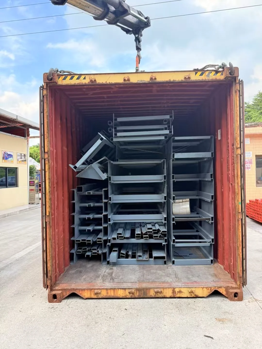 00后厂二代 | 继承家业的一天