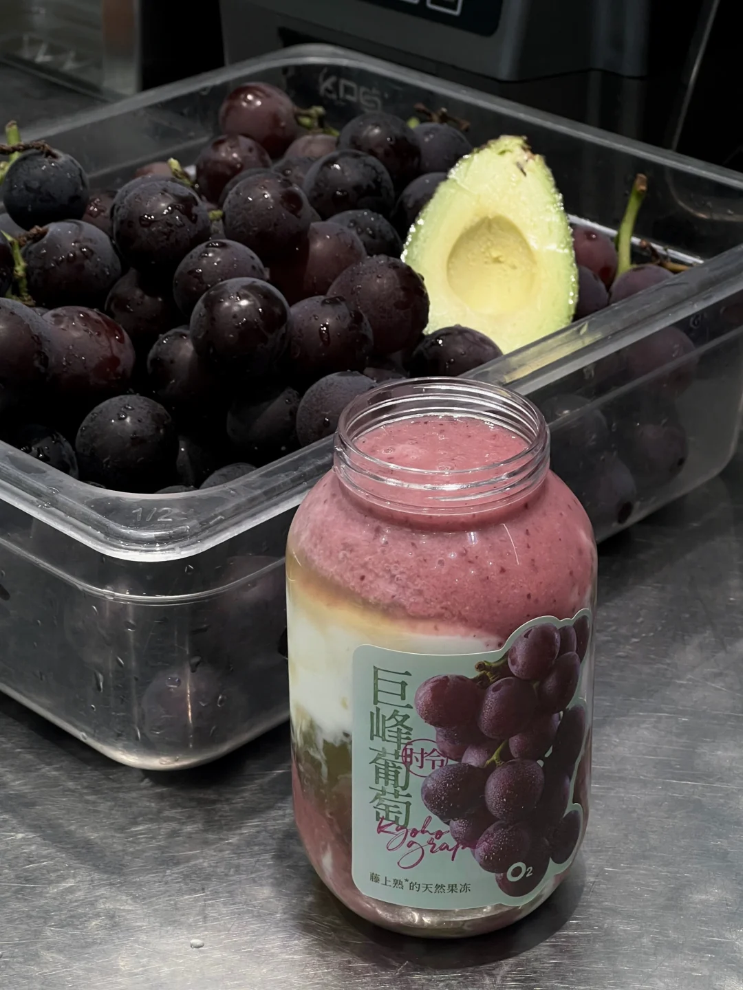 三伏天！我真的离不开你了?