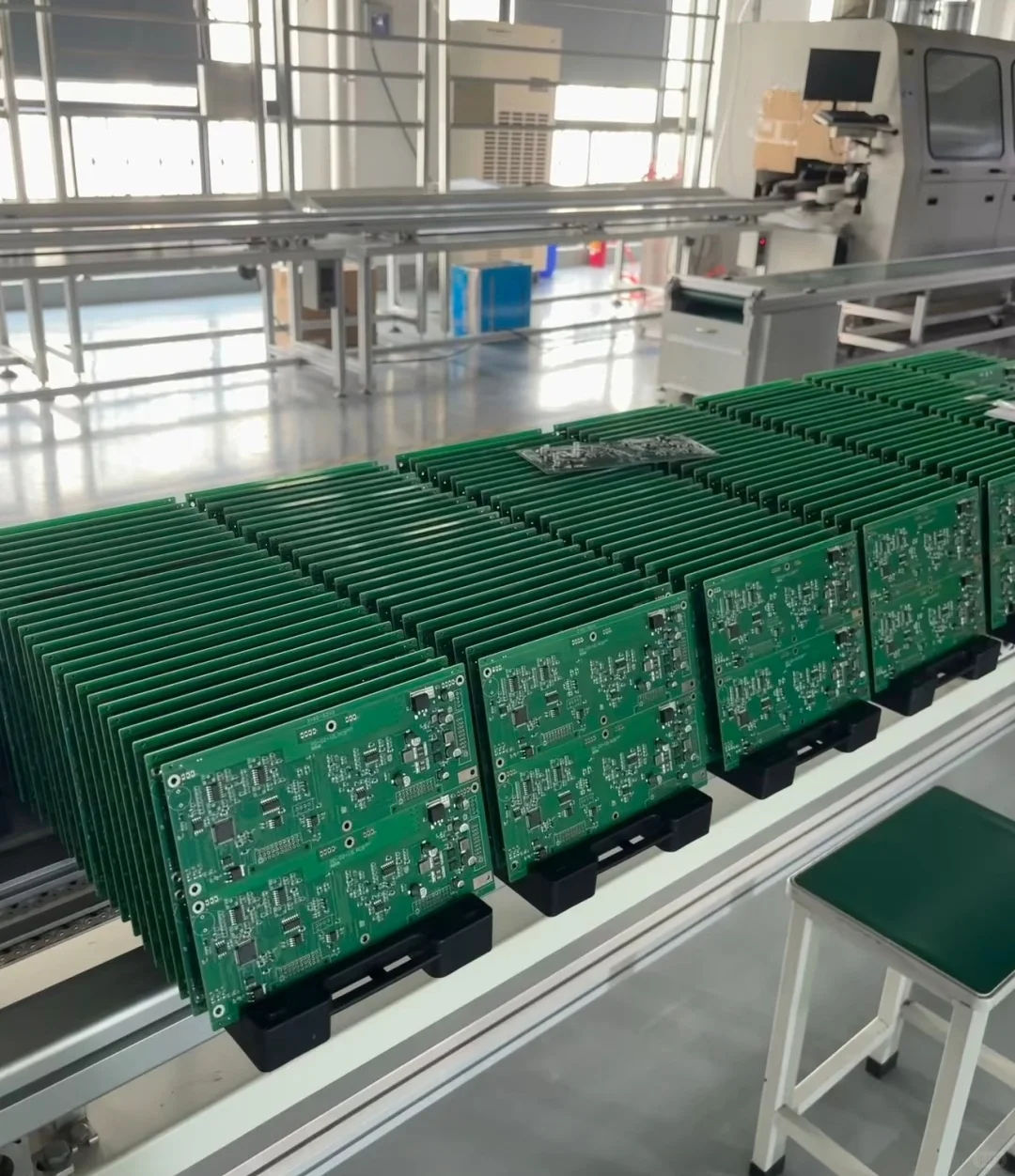 贸易增量案例分享之热销产品