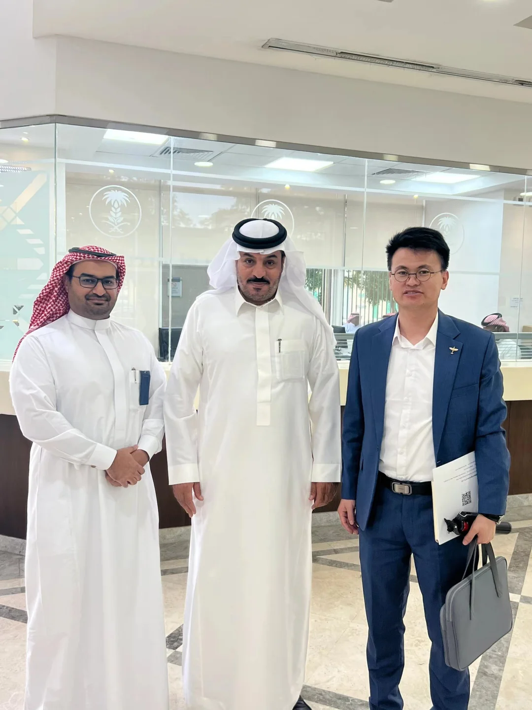 阿拉伯外贸采购商 供应商集合