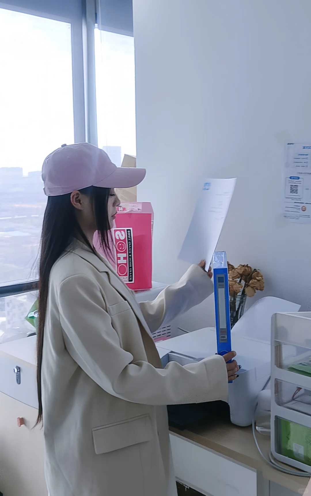 新成立的跨境公司，寻工厂大军支援