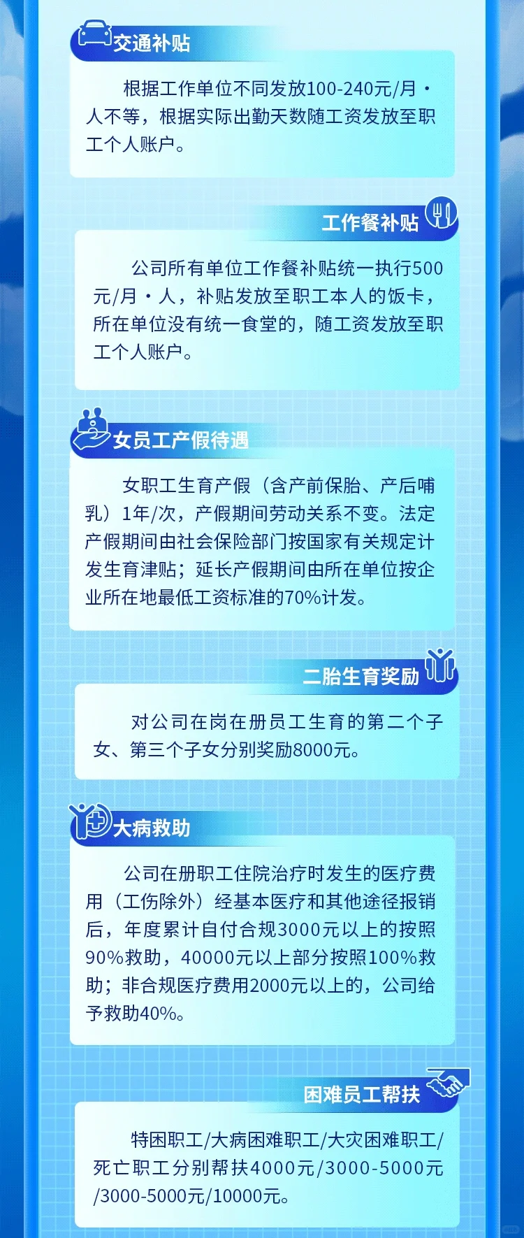 兴发集团2026校招启动（湖北地区关注）