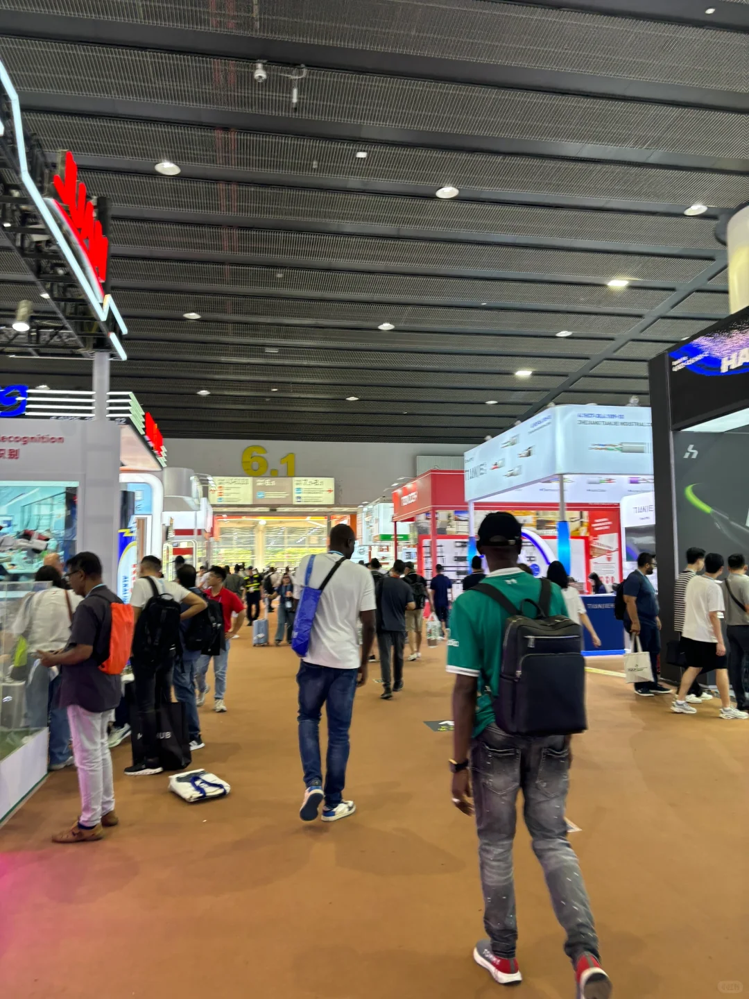 广交会避坑指南-sourcing