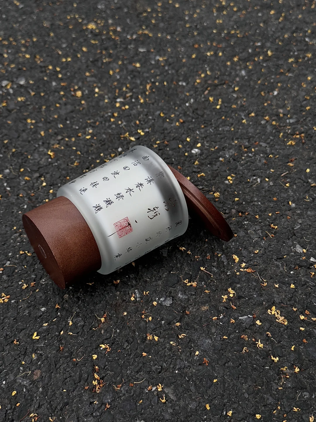 宋朝自得香薰全香型测评！送闺蜜必备～