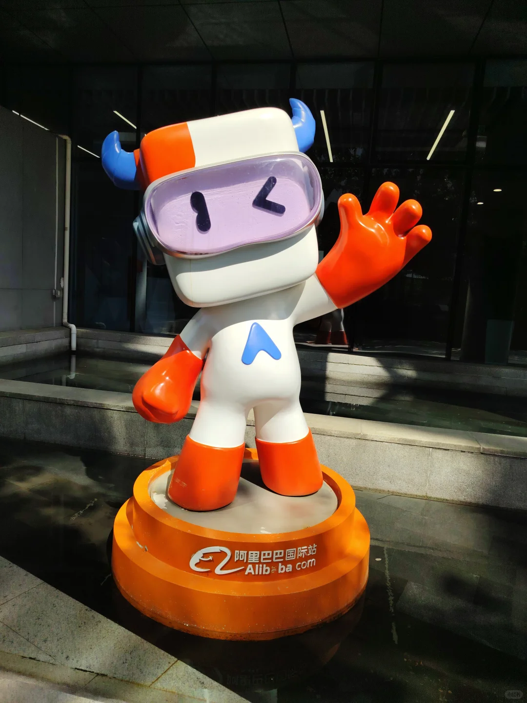 义乌大型跨境电商峰会来啦?