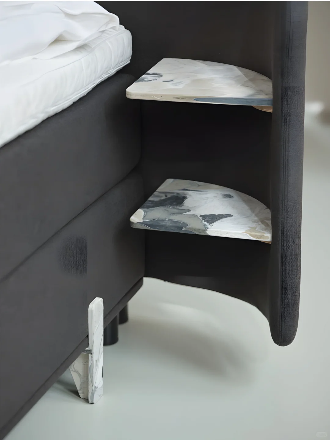 再生PP材料是什么？优势是？可以用来做？