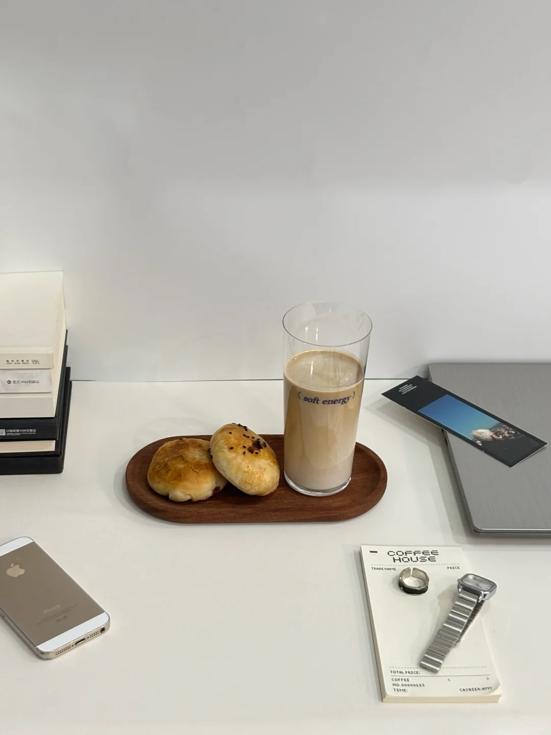 plog·把养生过成日常