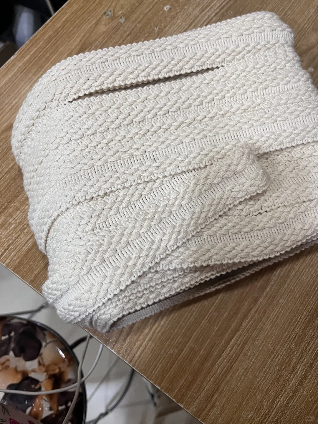 石家庄,布,辅料等手工市场