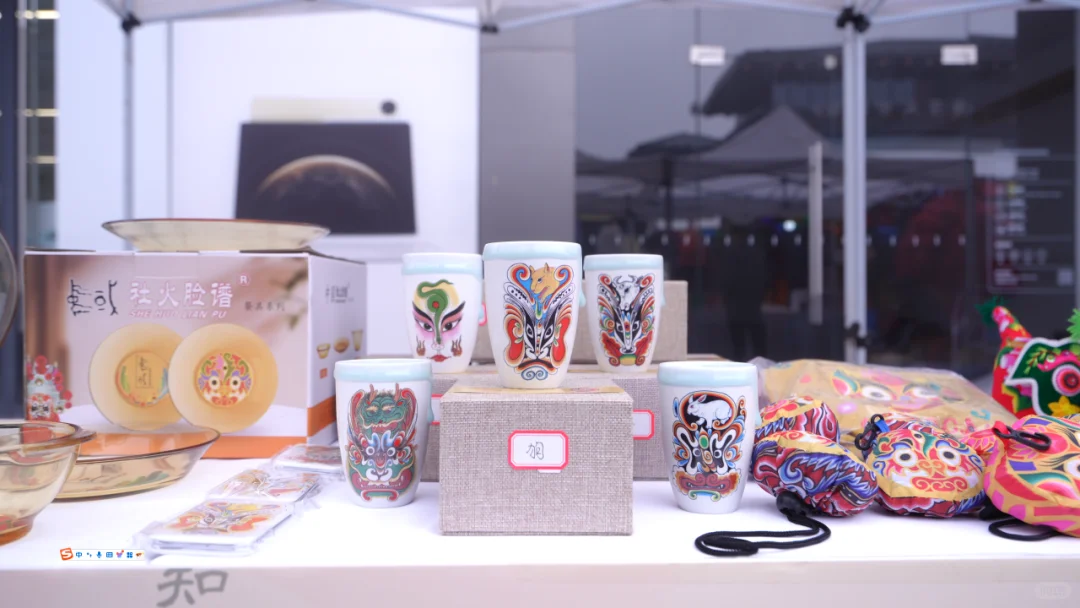 2025宝鸡国际酒业展览会注入文化灵魂