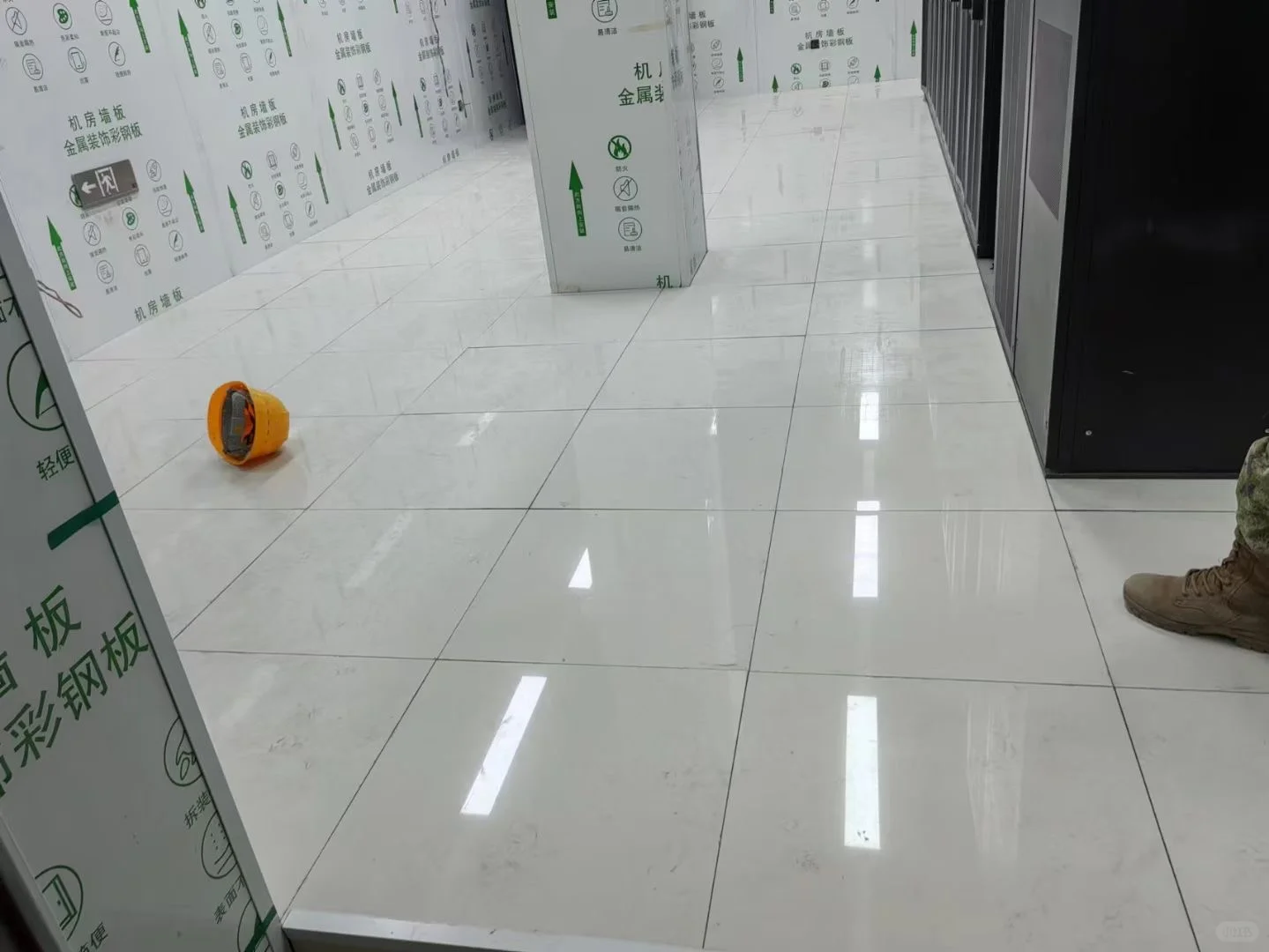 寻求合作～～建筑工程大佬们求关注