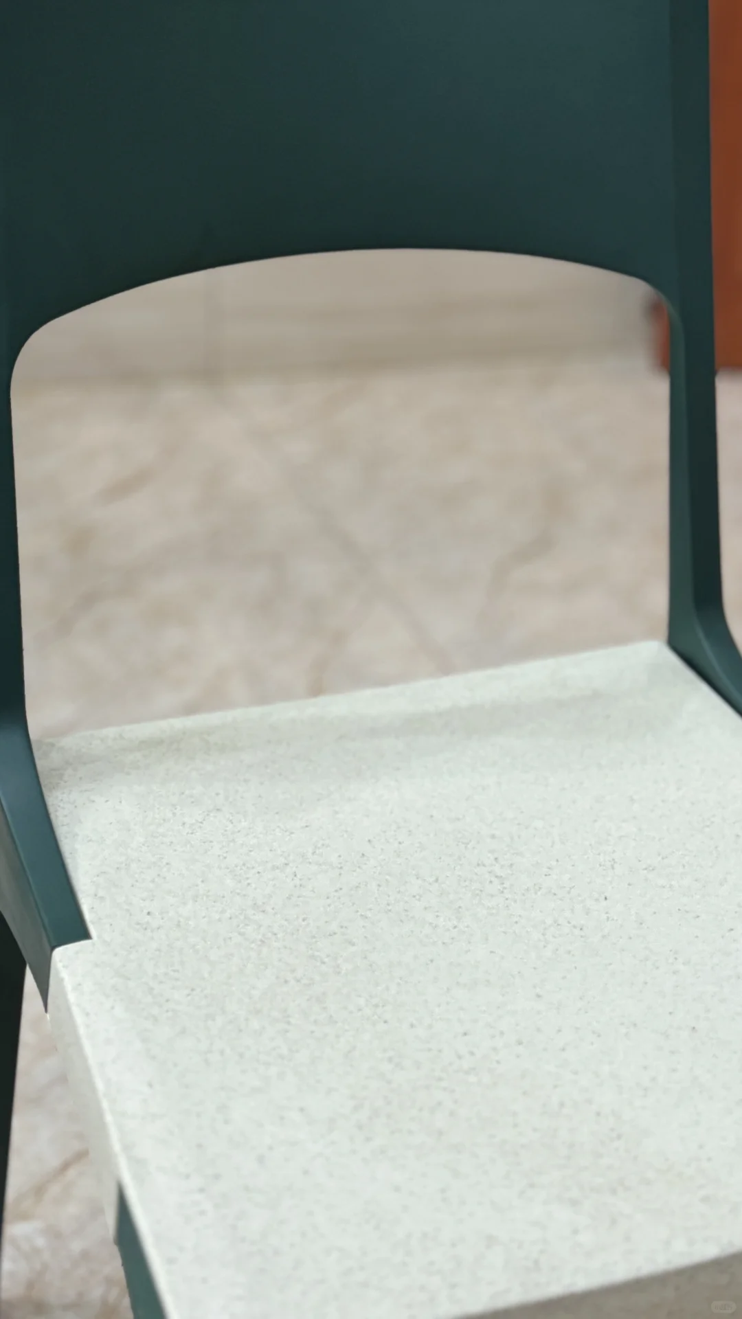 环保麦秆材质生产