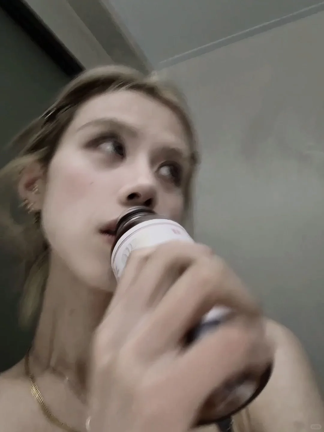 液断养生两不误（配料表超干净版！）