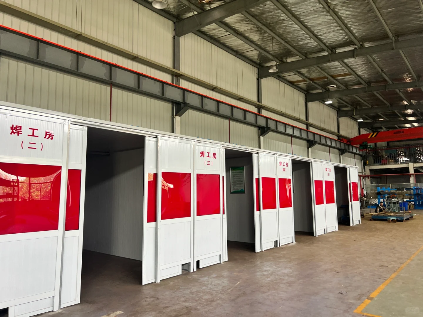 承接一切机械代加工业务