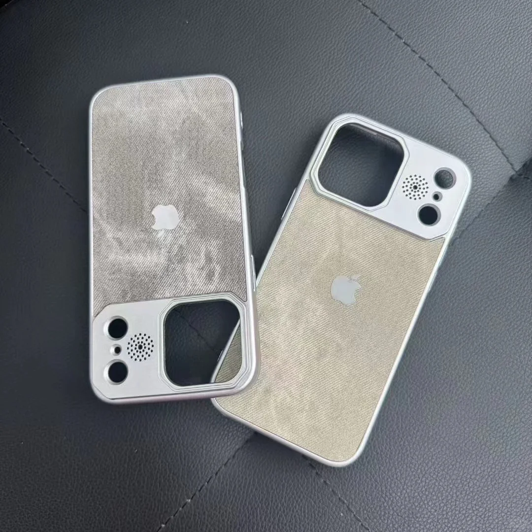 外贸手机壳工厂批发