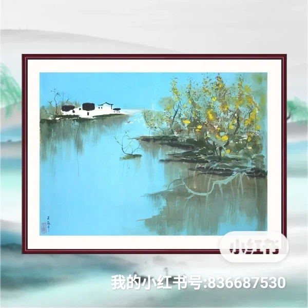 春秋壹号多种类数字文物