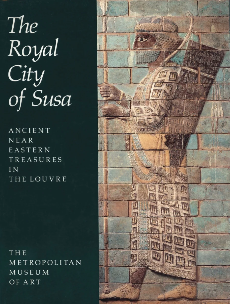 海外博物馆文物艺术资料合集（1018册）