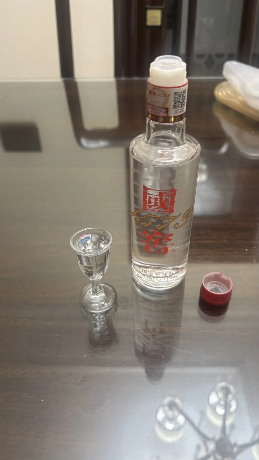 浓香，清香，酱香锐评