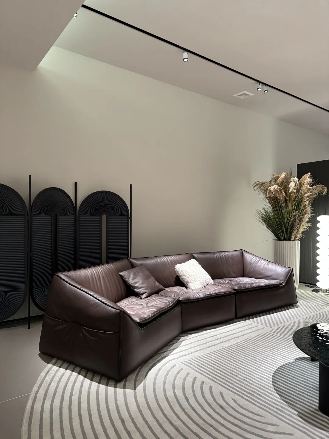 你可以永远相信金华这家超大家具工厂?