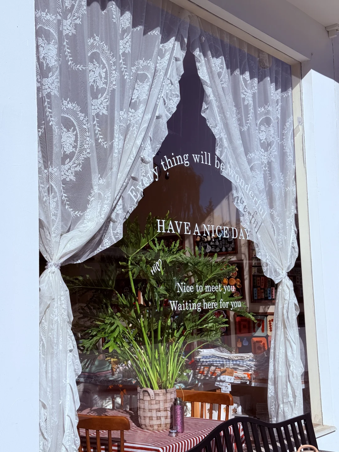 谁能拒绝这里的小家居?！