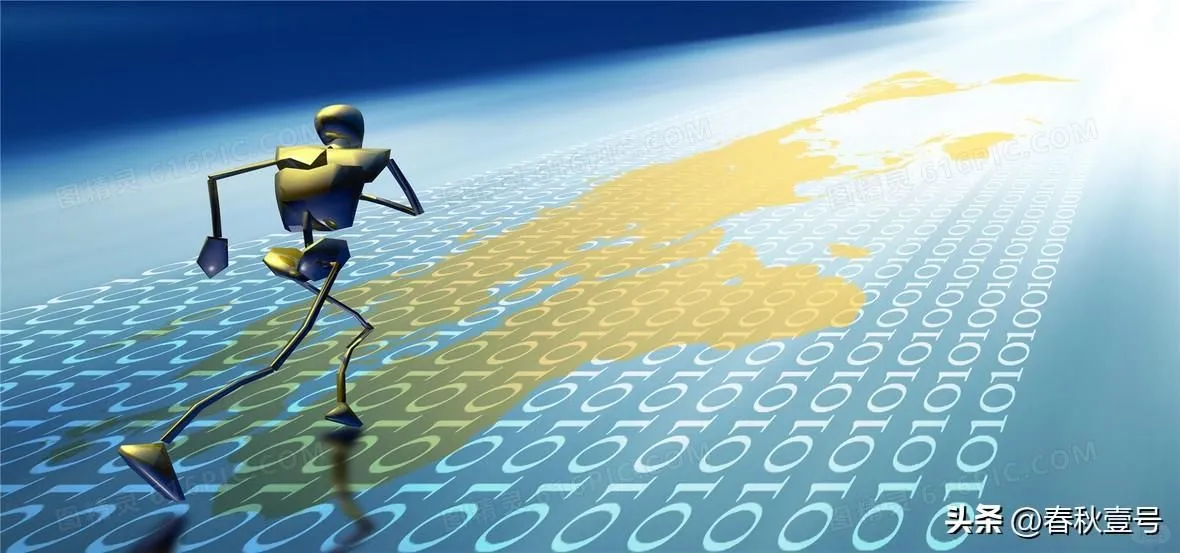 春秋壹号：轻松穿越时空，感受古代文化之美