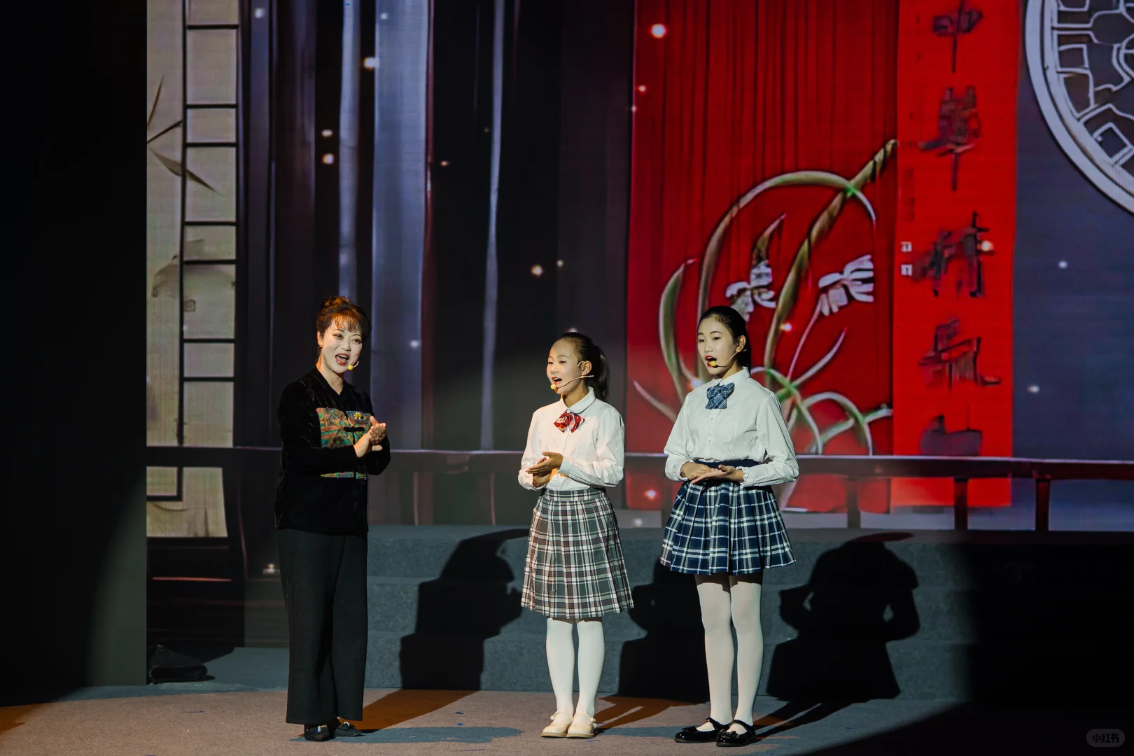 白局保护二十年 茉莉花开香满园