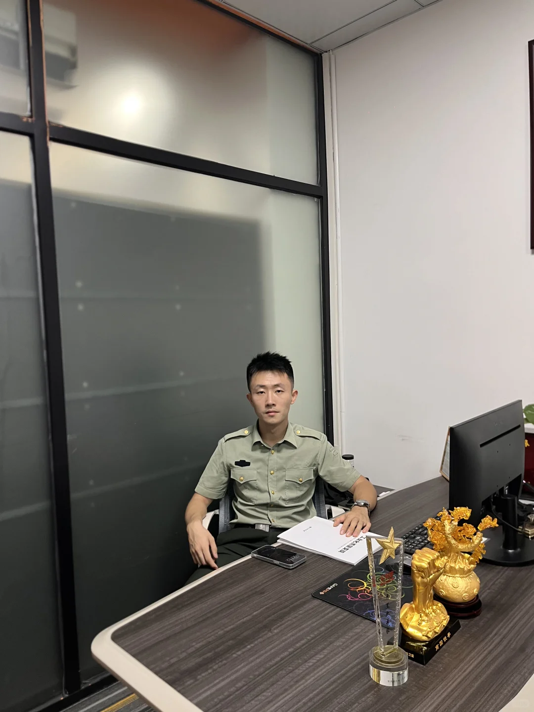 欢迎东莞及周边厂二代来我公司交流外贸出口