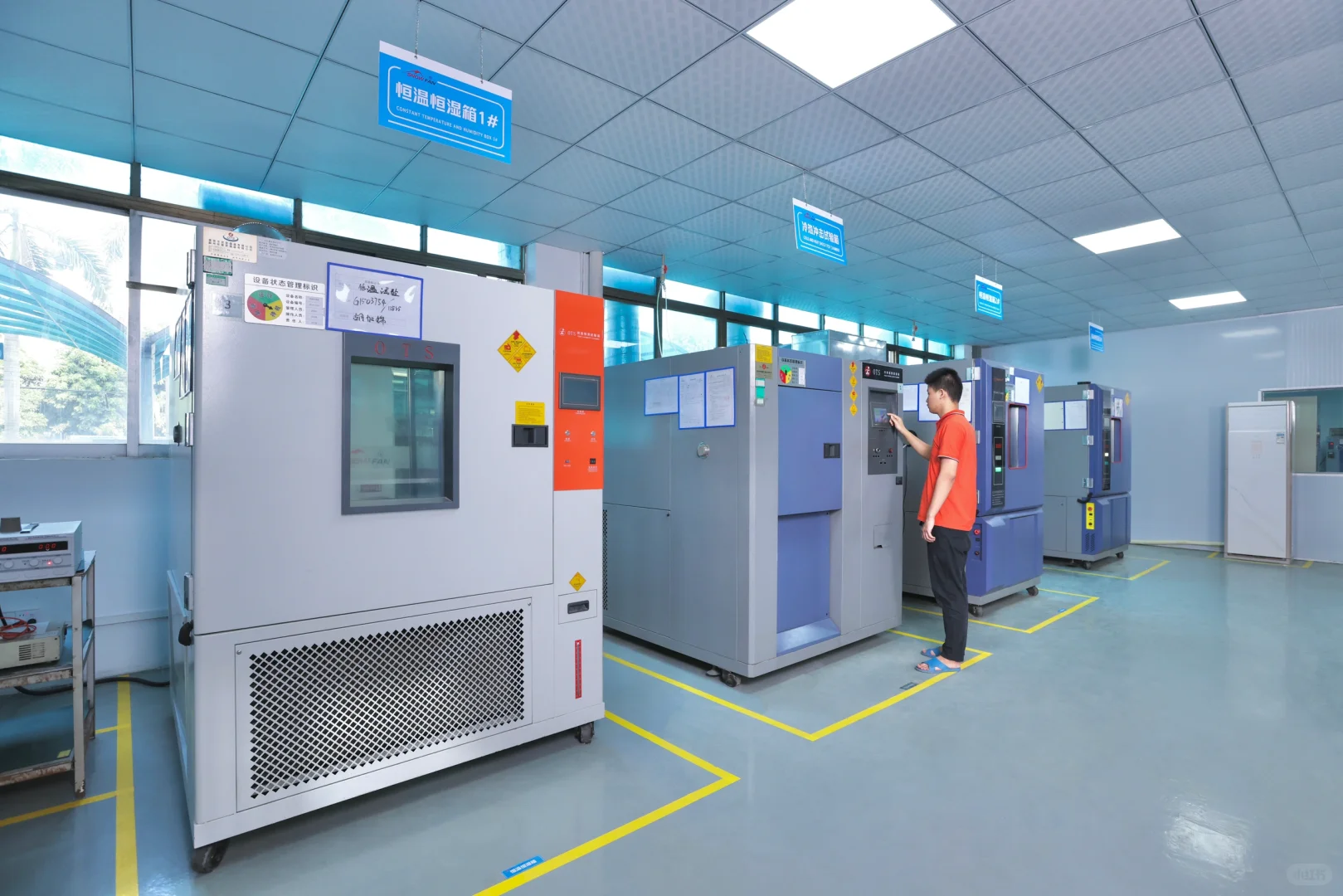 阿里巴巴国际站｜工厂实景拍摄｜产品拍摄案例