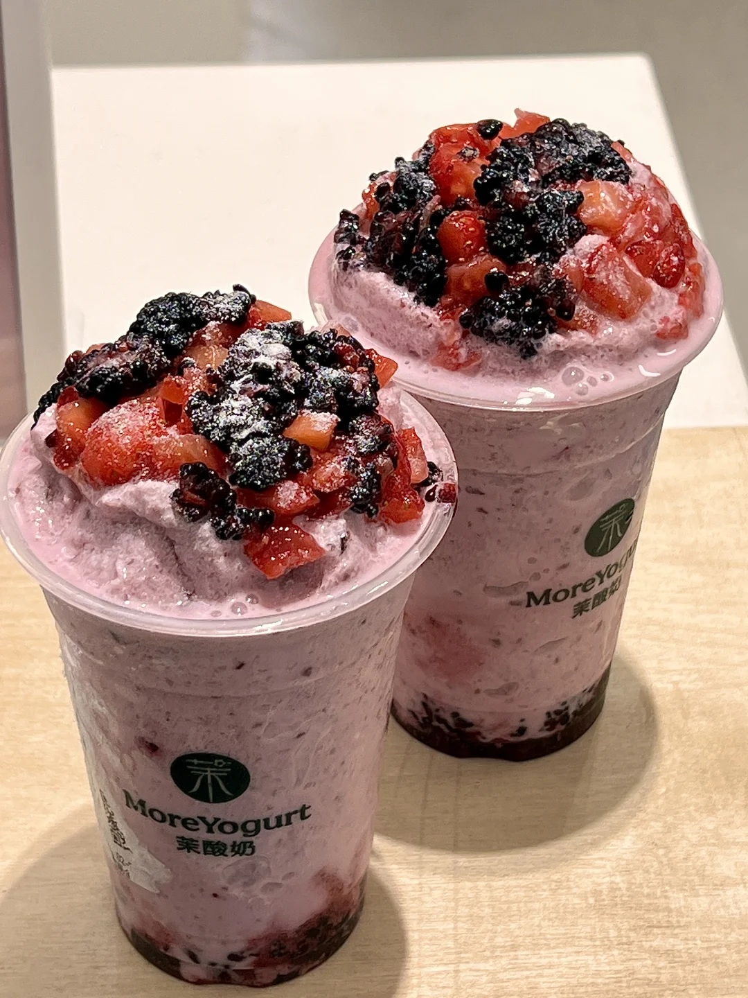 10:02拿到的。。10:08空杯了。。