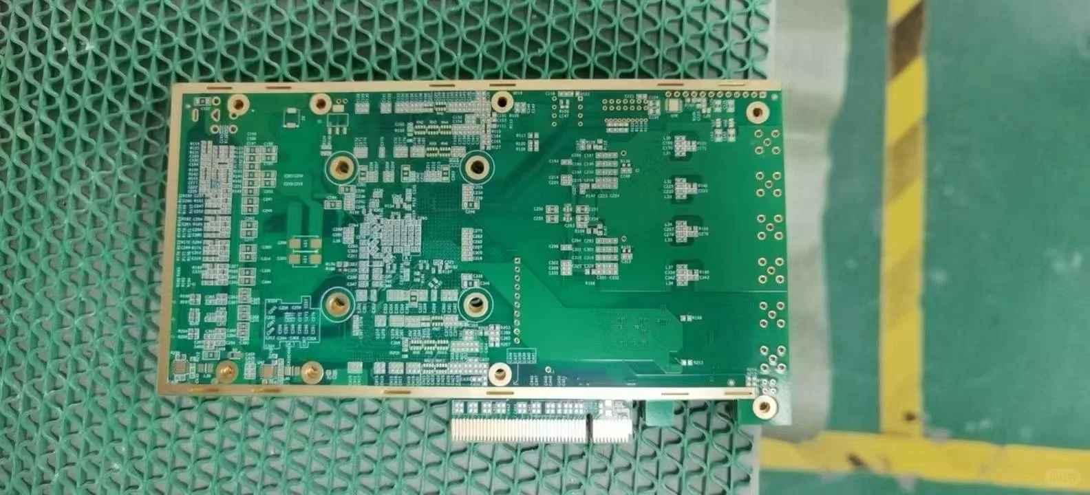 PCBA加工，让产品更具创新价值