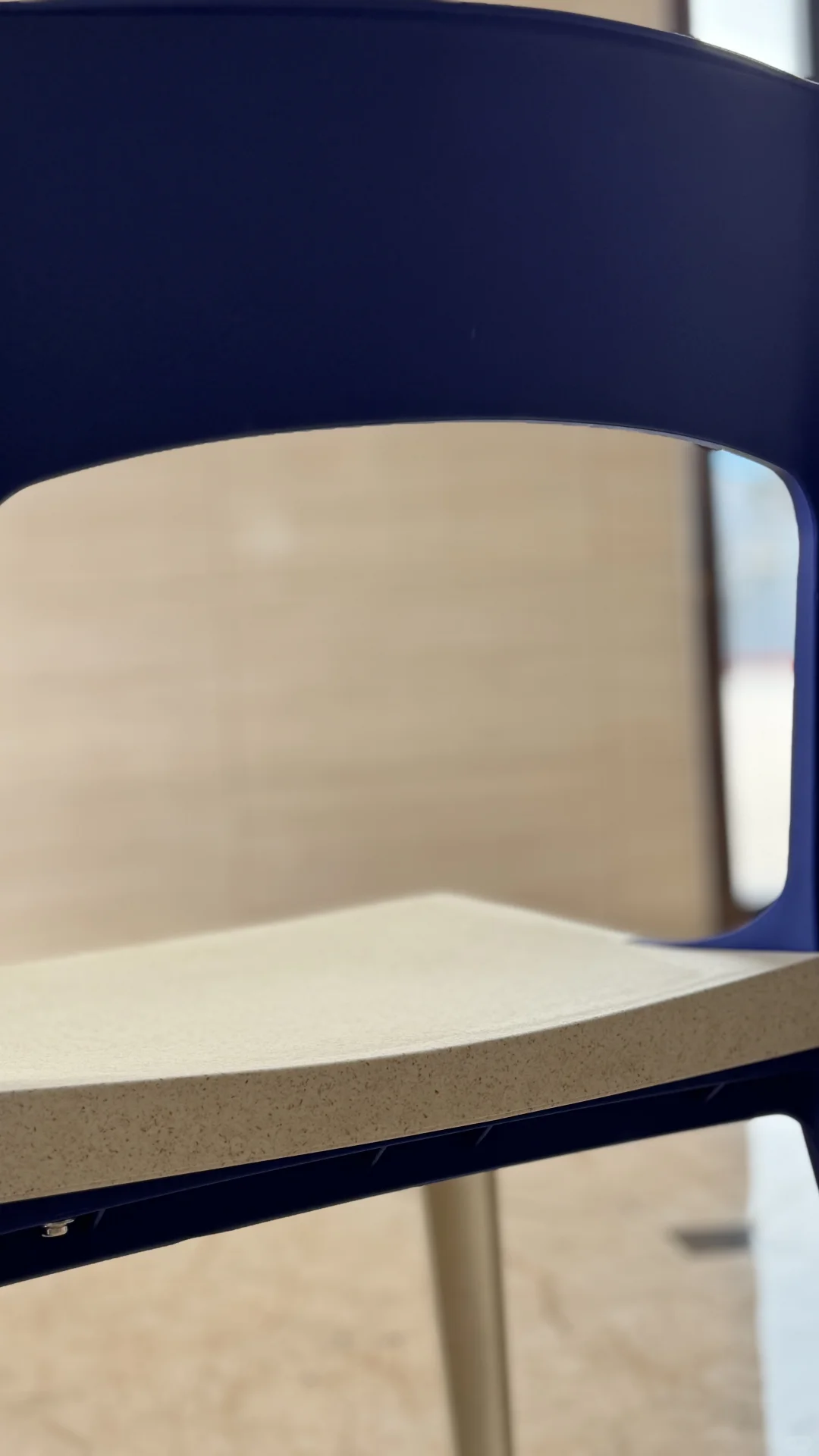 环保麦秆材质生产