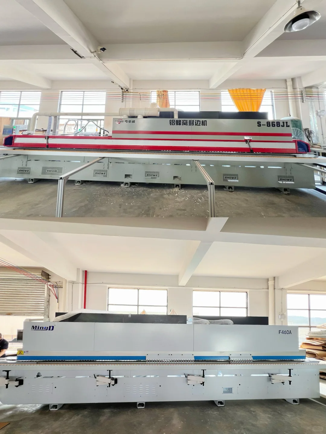 厂二代谈关税战：对我们制造业有什么影响？