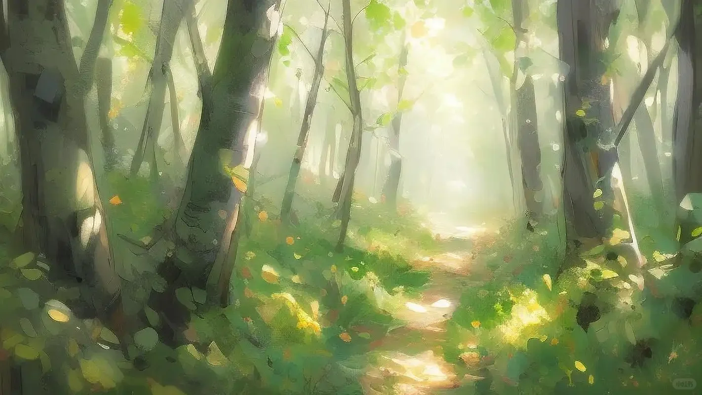 法务合规内控风险一体化建设操作实务手册