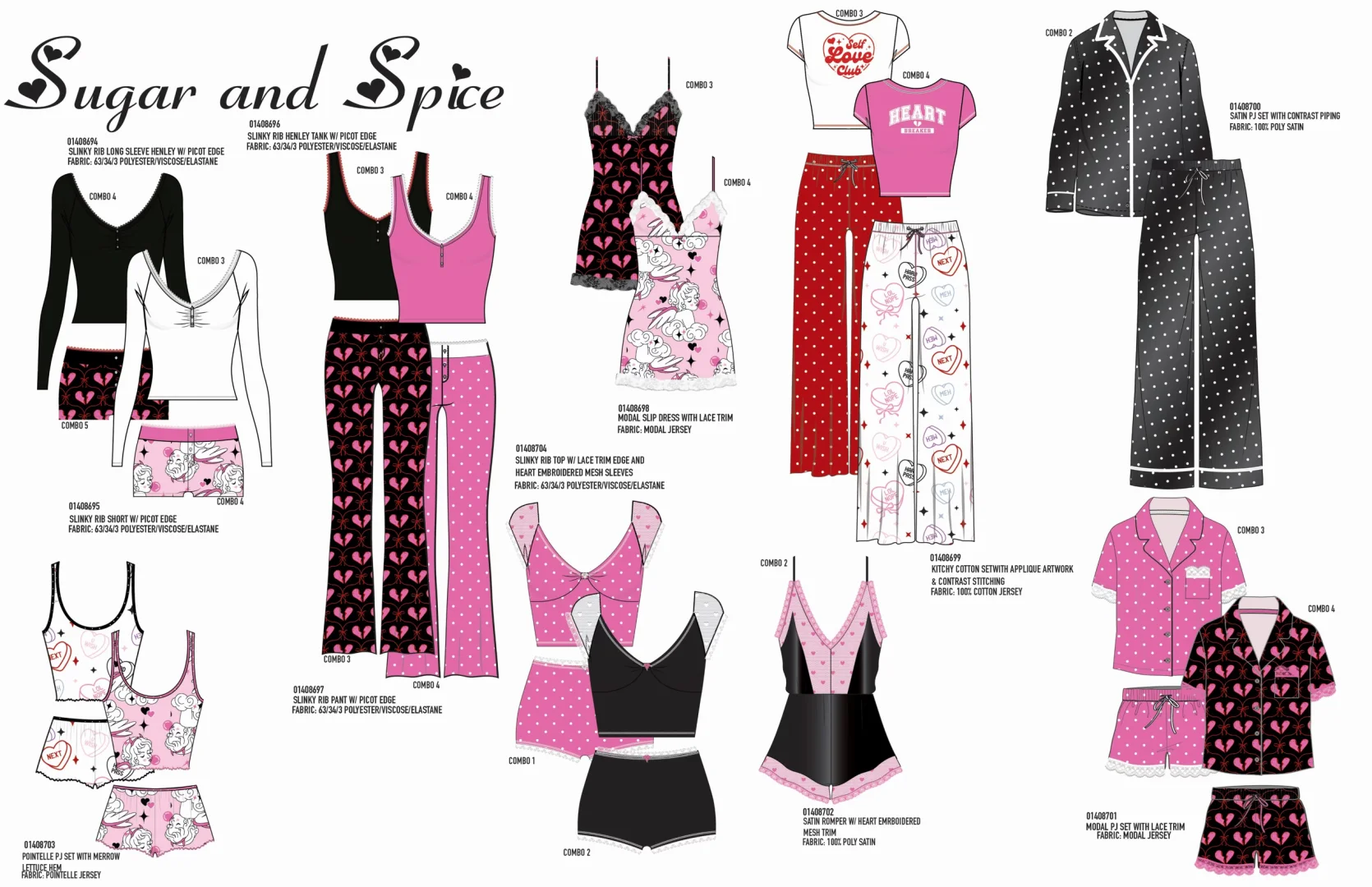 服装外贸订单，爆单??居然没人接