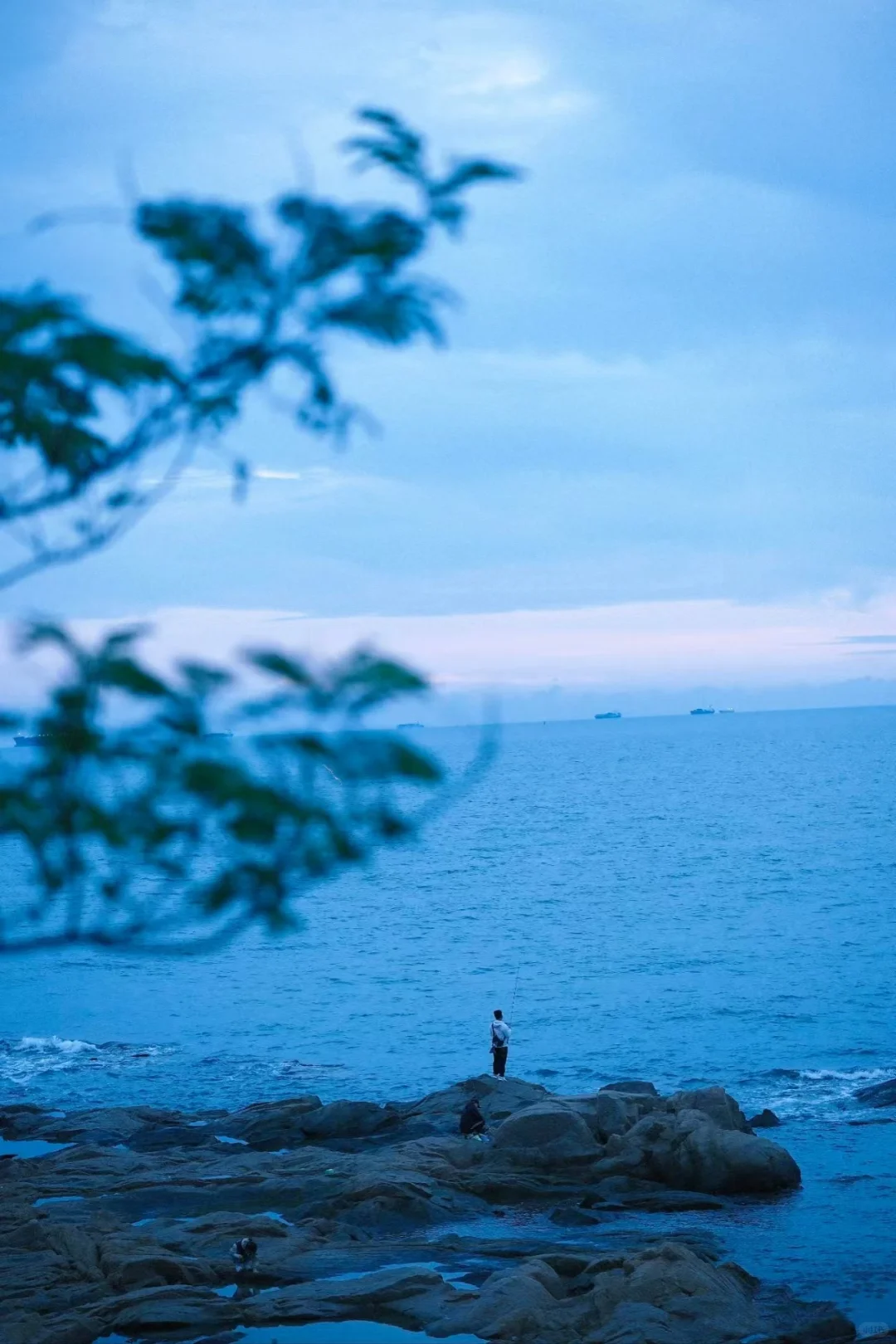 外贸Soho人/外贸公司问答系列之供应商一