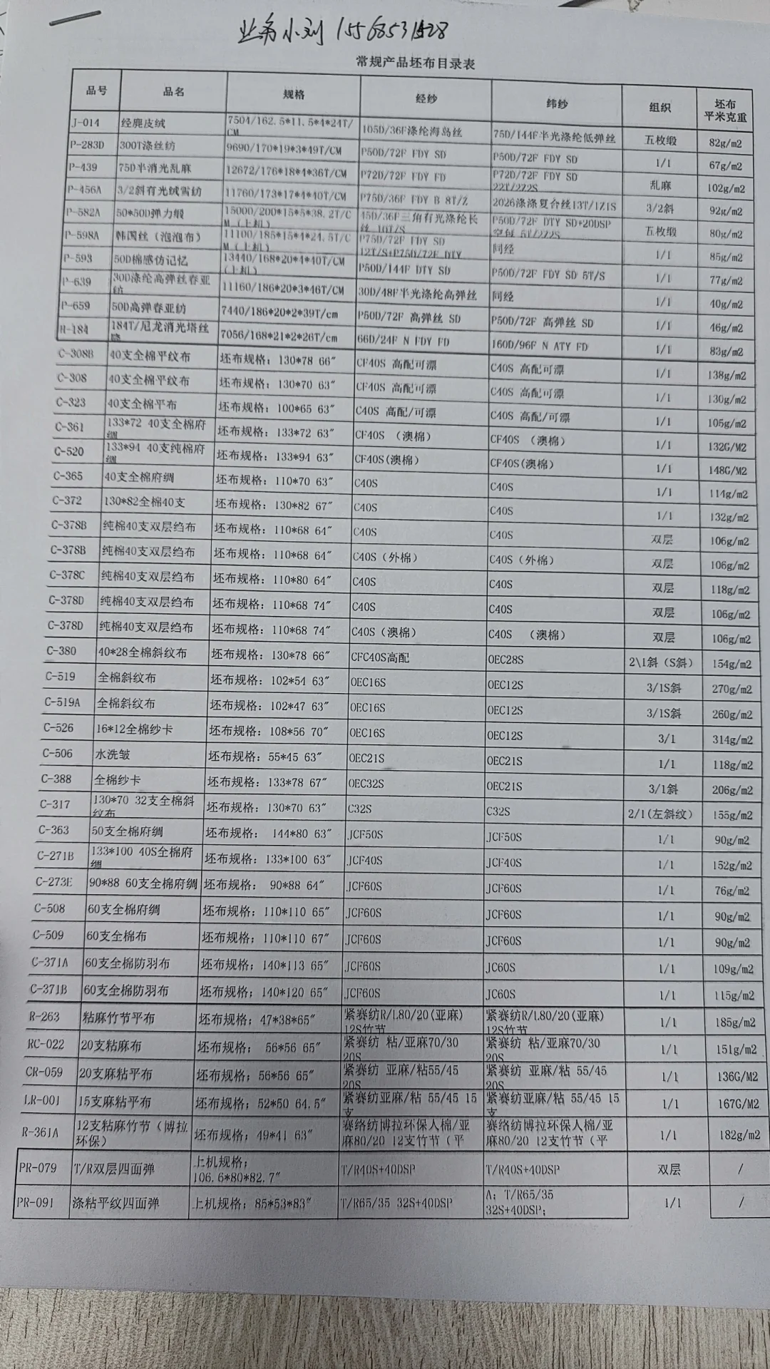 最新版本，要的来拿